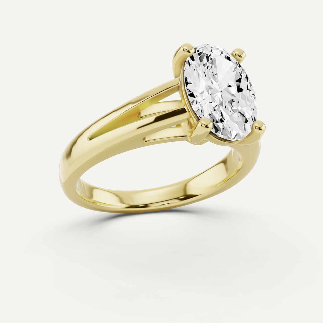 _roll_image@SKU:R0464-NADO02000004Y #metal_14k-yellow-gold+origin_lab-grown+quality_ef-vs2+