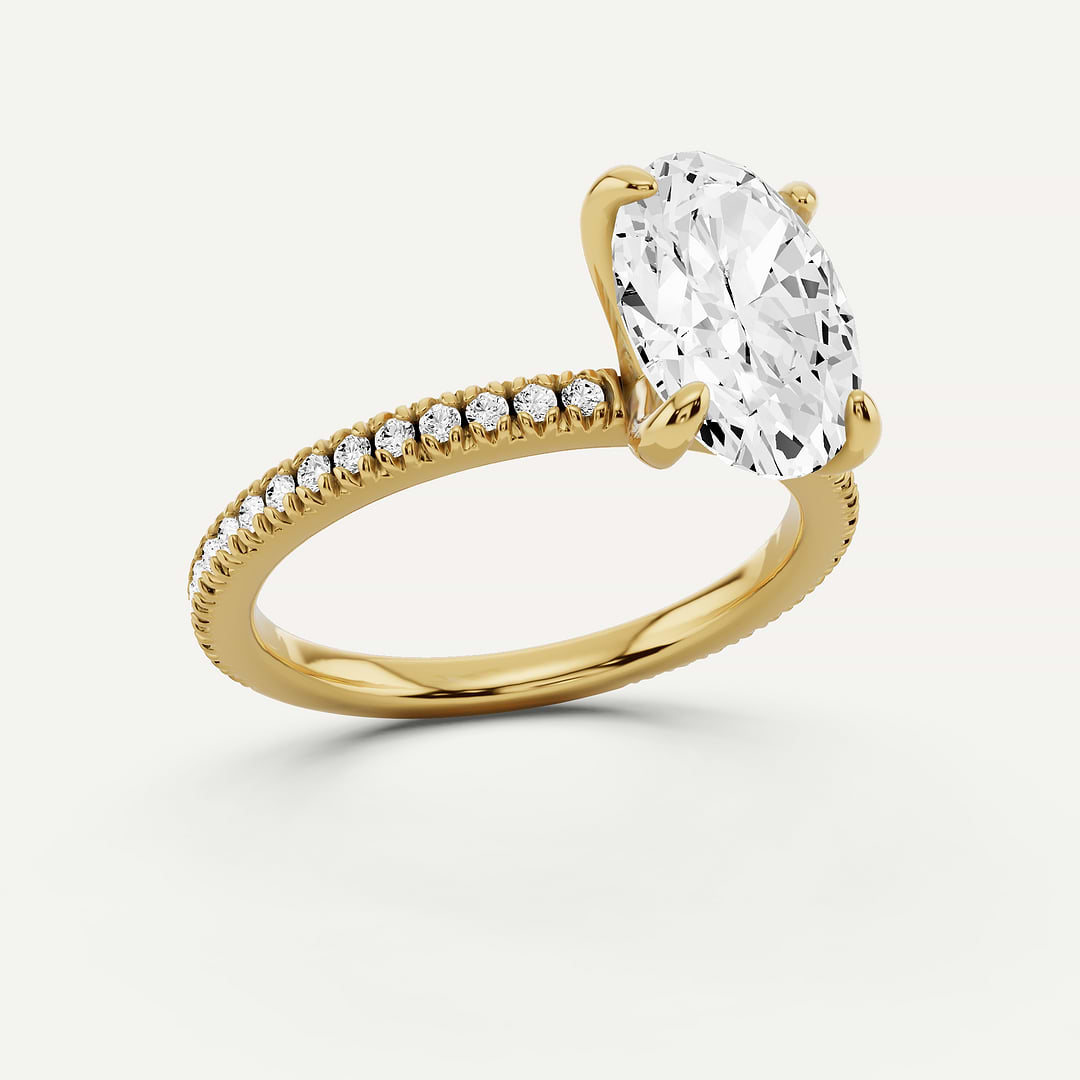 _roll_image@SKU:R1088-NADO02000004Y #metal_14k-yellow-gold+origin_lab-grown+quality_ef-vs2+
