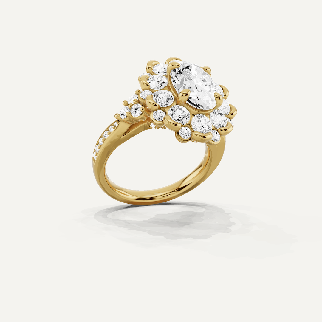 _roll_image@SKU:R1108-NADO02000004Y #metal_14k-yellow-gold+origin_lab-grown+quality_ef-vs2+