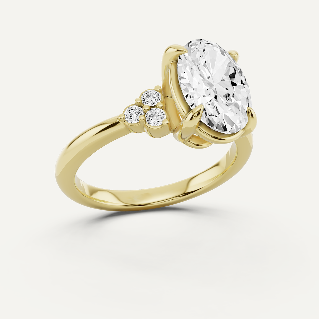 _roll_image@SKU:R0331-NADO02000004Y #metal_14k-yellow-gold+origin_lab-grown+quality_ef-vs2+