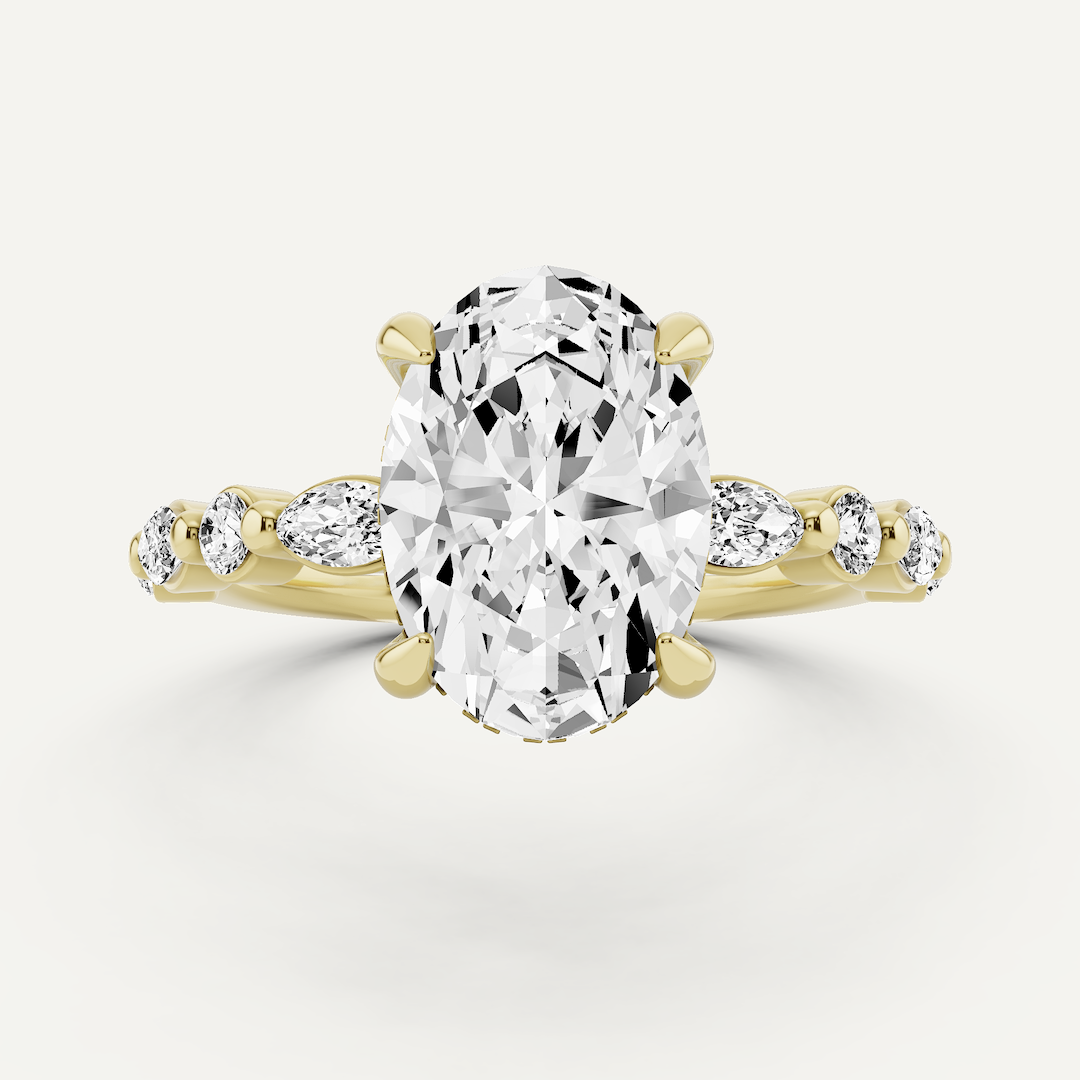 _main_image@SKU:R1736-NADO02000004Y #metal_14k-yellow-gold+origin_lab-grown+quality_ef-vs2+