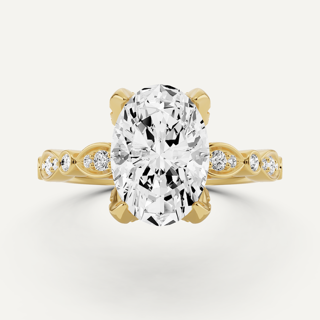 _main_image@SKU:R0055-NADO02000004Y #metal_14k-yellow-gold+origin_lab-grown+quality_ef-vs2+