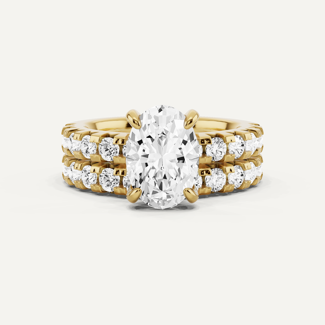 _main_image@SKU:D9614-NADO02000004Y #metal_14k-yellow-gold+origin_natural+quality_h-i1