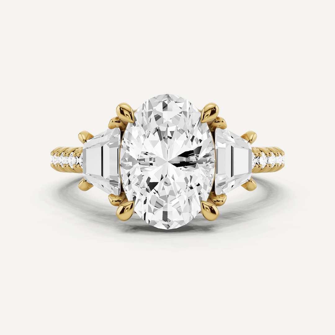 _main_image@SKU:R1112-NADO02000004Y #metal_14k-yellow-gold+origin_lab-grown+quality_ef-vs2+