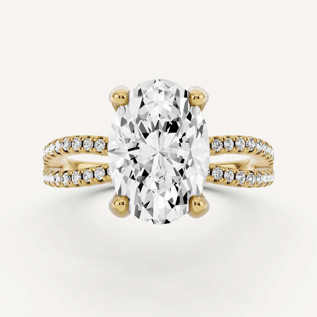 _main_image@SKU:R4118-NADO02000004Y #metal_14k-yellow-gold+origin_lab-grown+quality_ef-vs2+