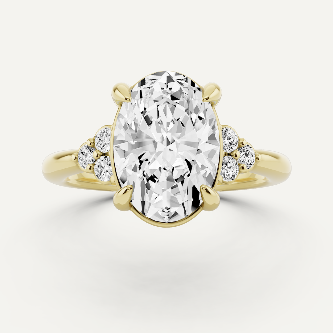 _main_image@SKU:R0331-NADO02000004Y #metal_14k-yellow-gold+origin_lab-grown+quality_ef-vs2+