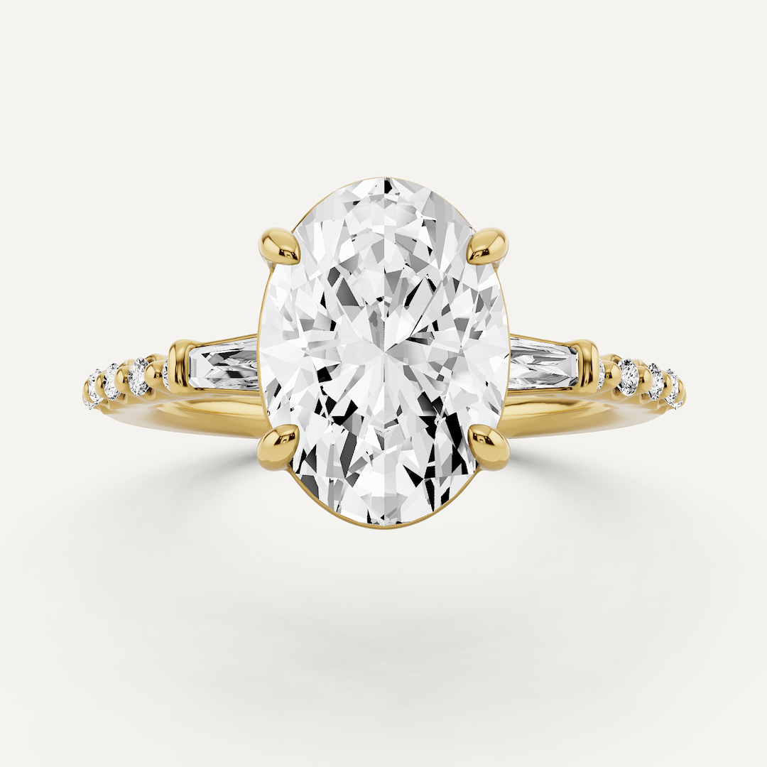 _main_image@SKU:R1113-NADO02000004Y #metal_14k-yellow-gold+origin_lab-grown+quality_ef-vs2+