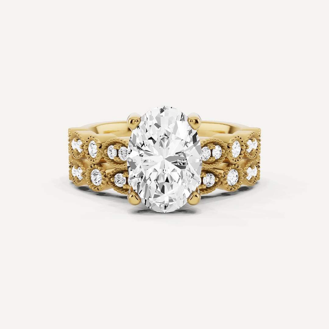_main_image@SKU:D0635-NADO02000004Y #metal_14k-yellow-gold+origin_lab-grown+quality_ef-vs2+