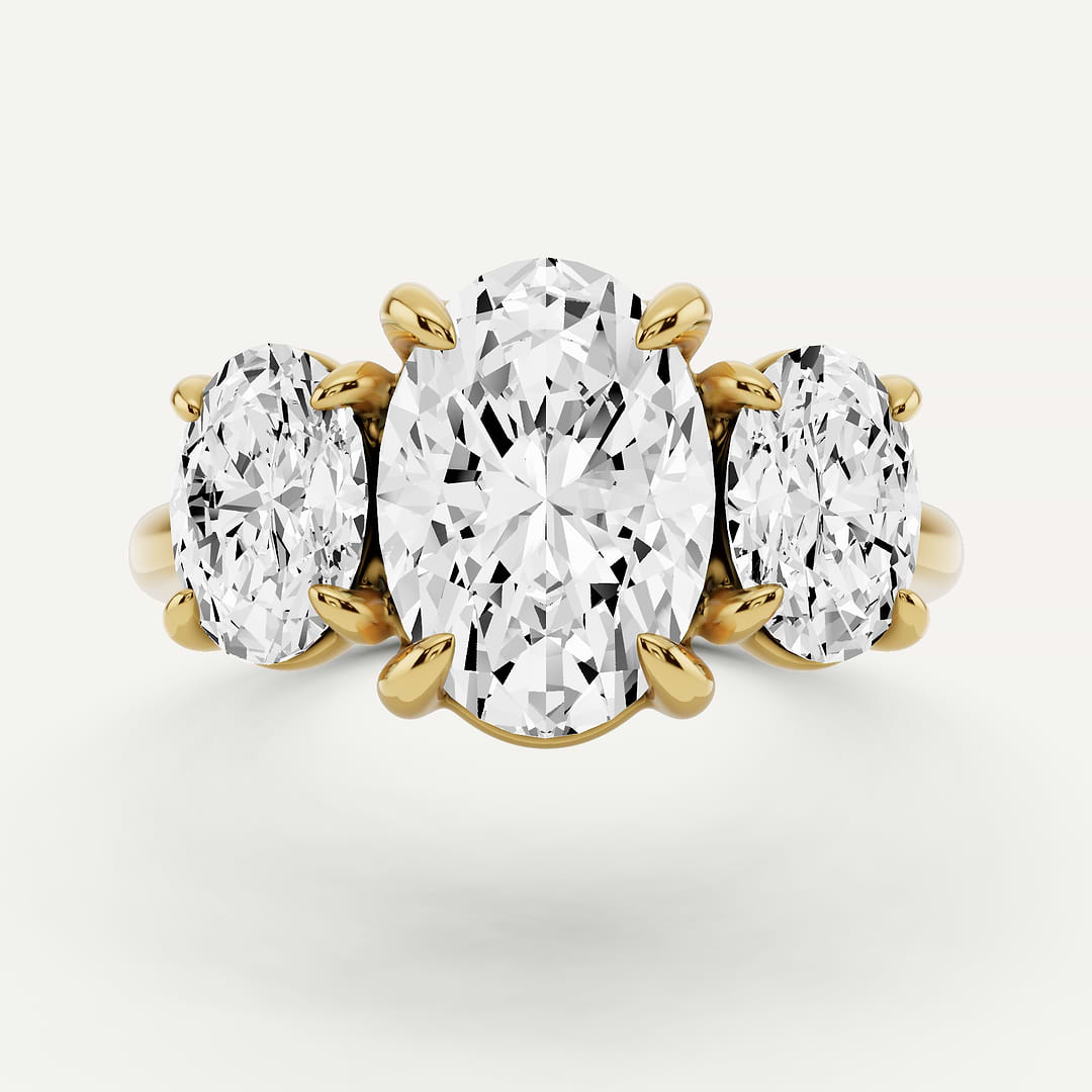 _main_image@SKU:R1240-NADO02000004Y #metal_14k-yellow-gold+origin_lab-grown+quality_ef-vs2+