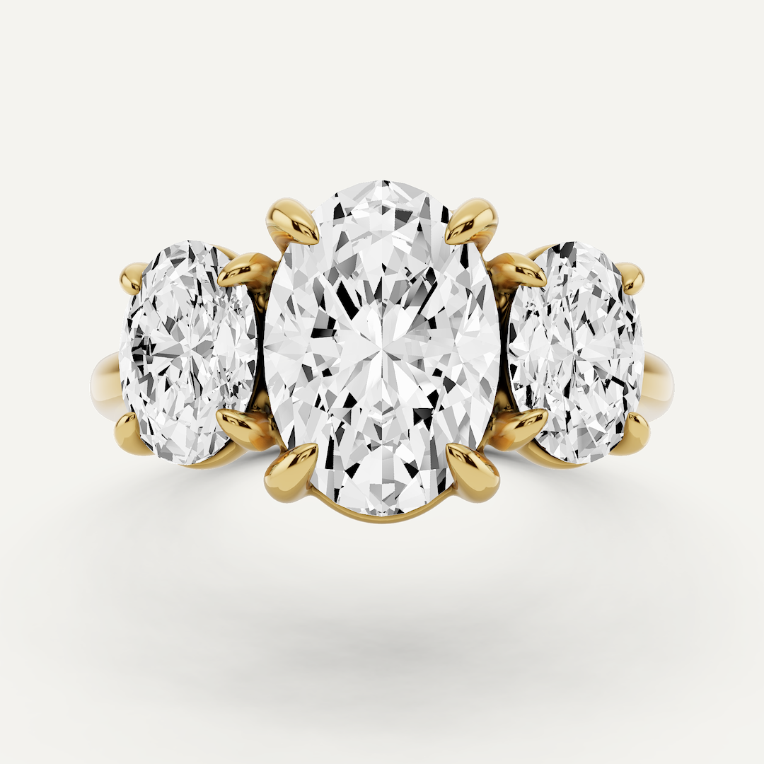 _main_image@SKU:R1240-NADO02000004Y #metal_14k-yellow-gold+origin_lab-grown+quality_ef-vs2+