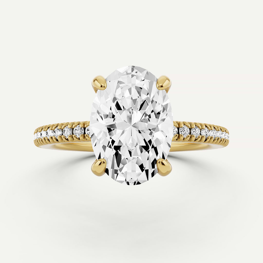 _main_image@SKU:R1088-NADO02000004Y #metal_14k-yellow-gold+origin_lab-grown+quality_ef-vs2+