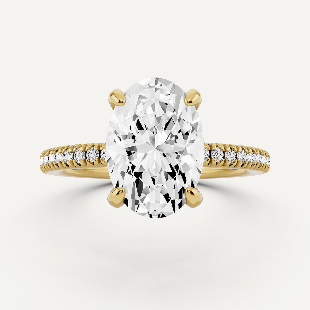 _main_image@SKU:R1088-NADO02000004Y #metal_14k-yellow-gold+origin_lab-grown+quality_ef-vs2+