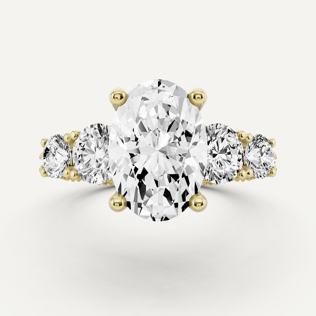 _main_image@SKU:R0324-NADO02000004Y #metal_14k-yellow-gold+origin_lab-grown+quality_ef-vs2+