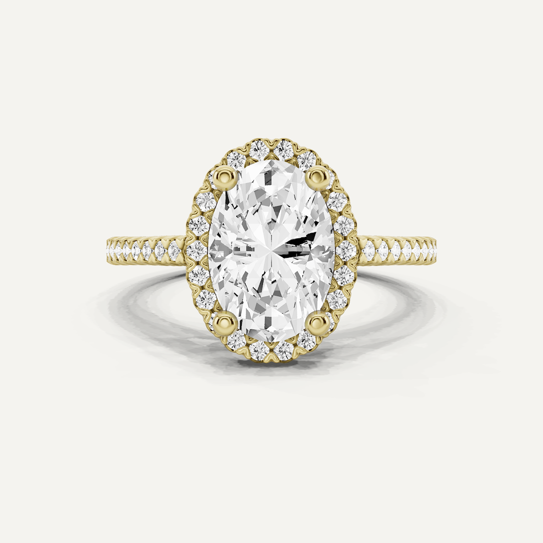 _main_image@SKU:R0514-NADO02000004Y #metal_14k-yellow-gold+origin_lab-grown+quality_ef-vs2+