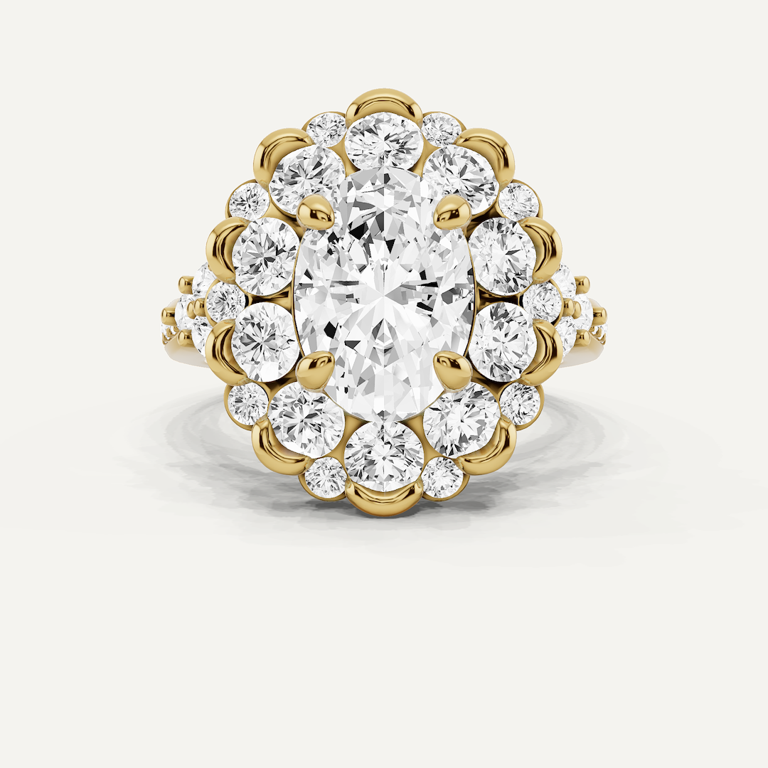 _main_image@SKU:R1108-NADO02000004Y #metal_14k-yellow-gold+origin_lab-grown+quality_ef-vs2+