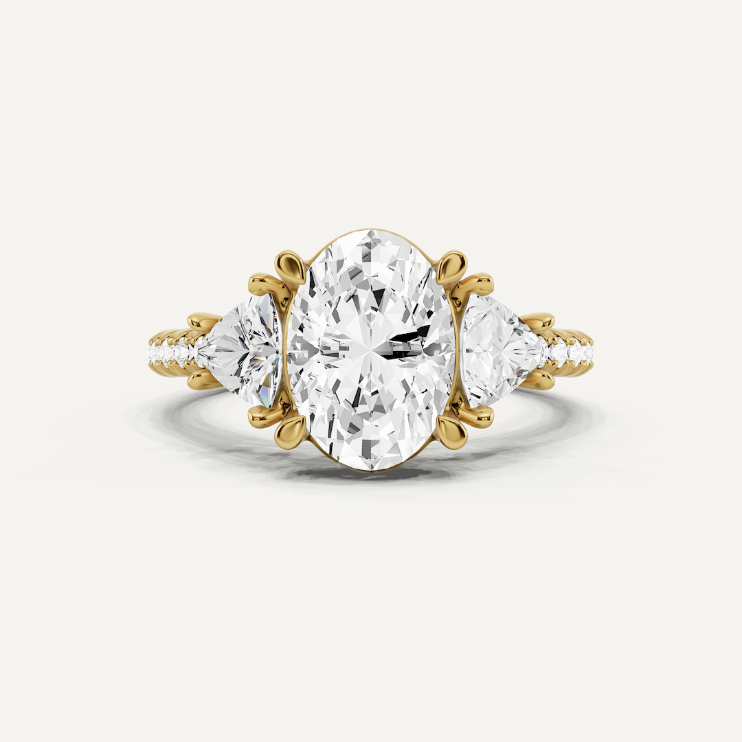 _main_image@SKU:R6002-NADO02000004Y #metal_14k-yellow-gold+origin_lab-grown+quality_ef-vs2+