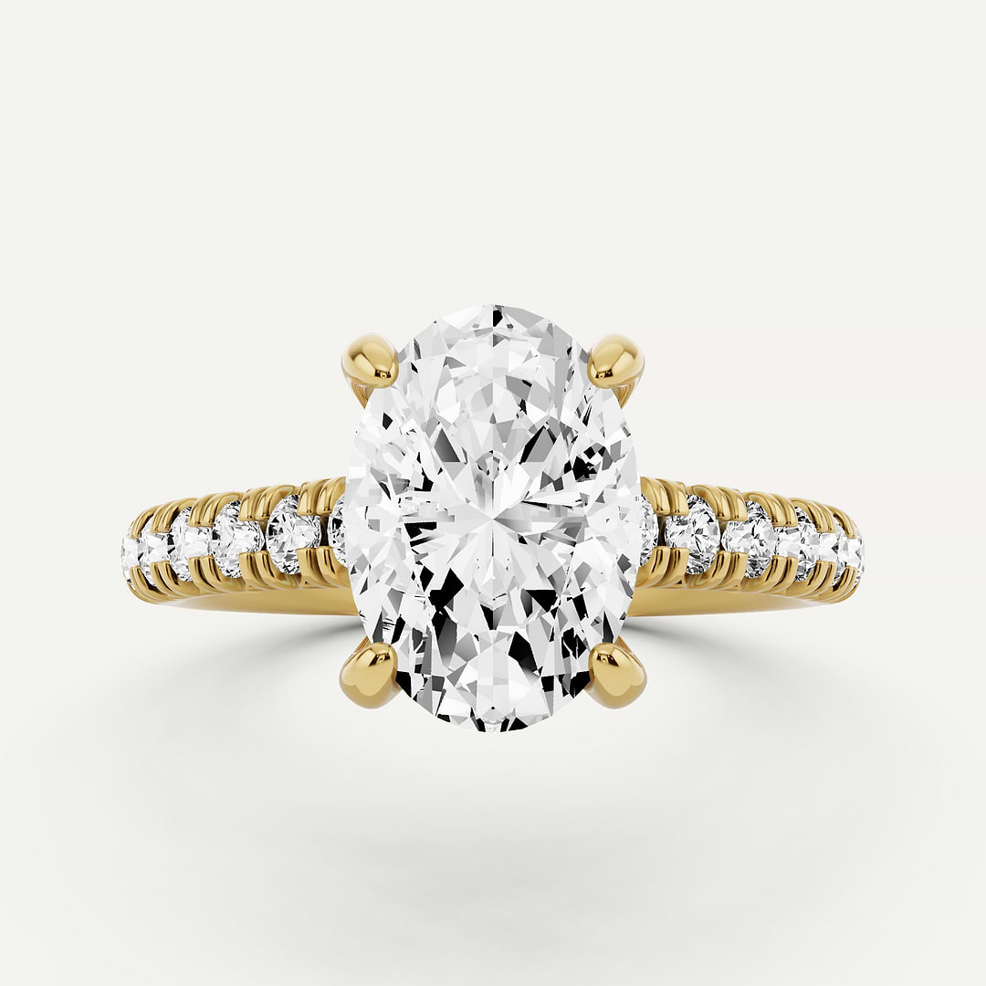 _main_image@SKU:R5118-NADO02000004Y #metal_14k-yellow-gold+origin_lab-grown+quality_ef-vs2+