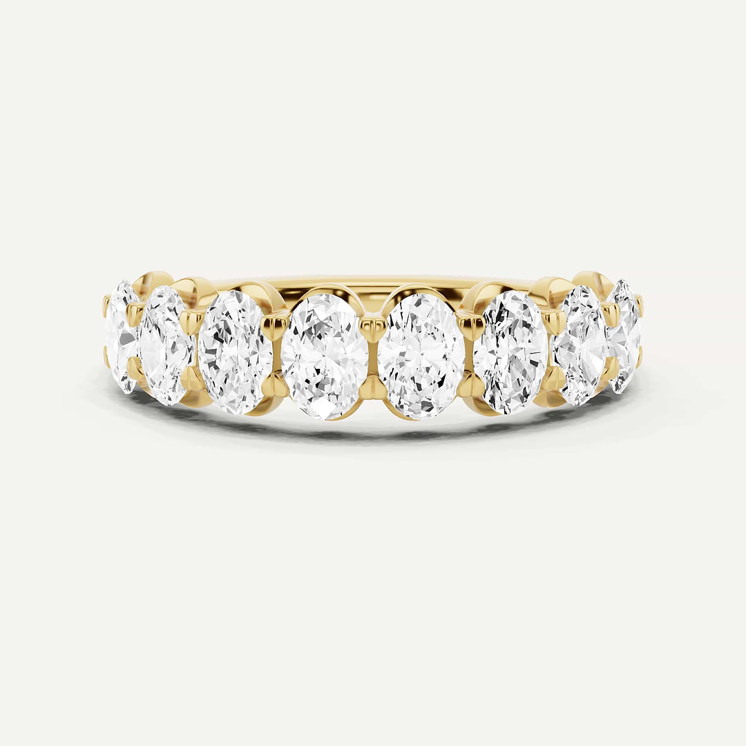 _main_image@SKU:W3534-NADO02000004Y #metal_14k-yellow-gold+origin_lab-grown+quality_ef-vs2+