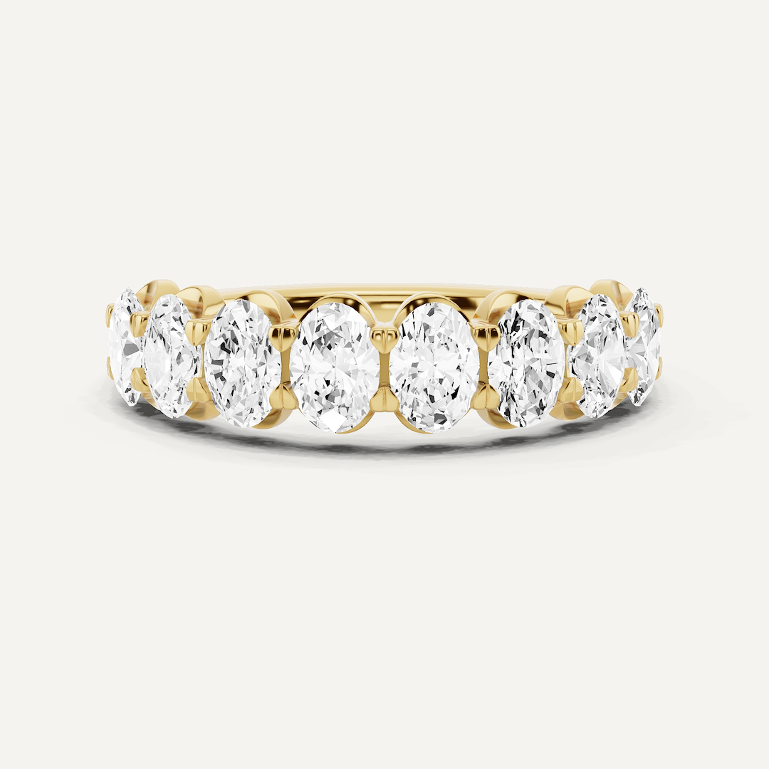 _main_image@SKU:W3534-NADO02000004Y #metal_14k-yellow-gold+origin_lab-grown+quality_ef-vs2+