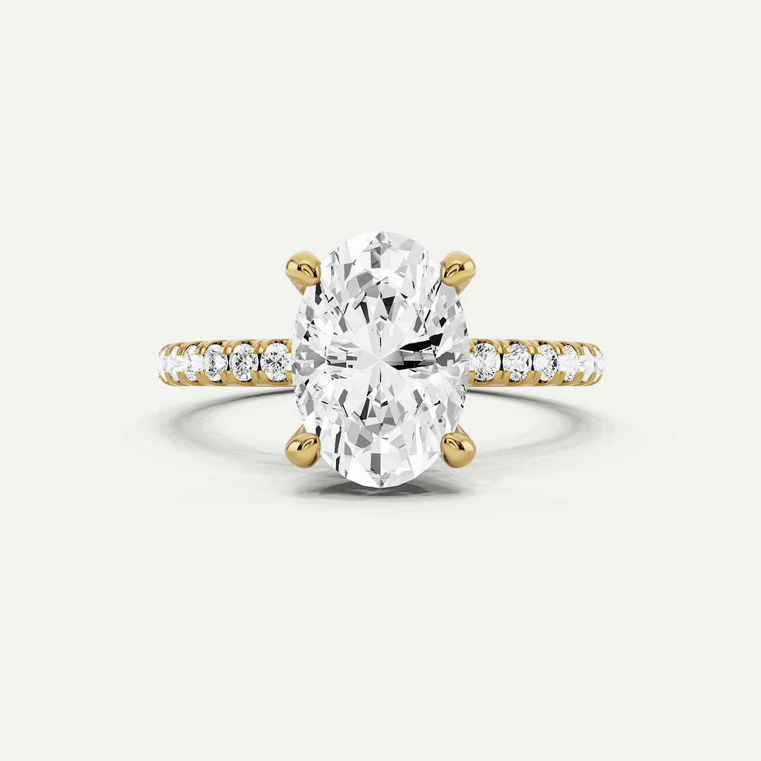 _main_image@SKU:R4201-NADO02000004Y #metal_14k-yellow-gold+origin_lab-grown+quality_ef-vs2+