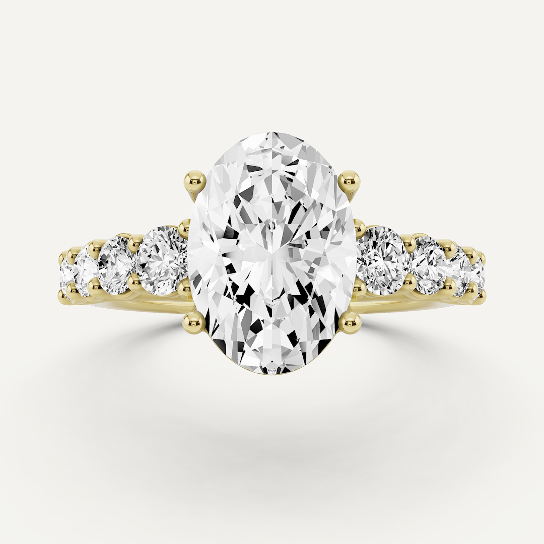 _main_image@SKU:R0327-NADO02000004Y #metal_14k-yellow-gold+origin_lab-grown+quality_ef-vs2+