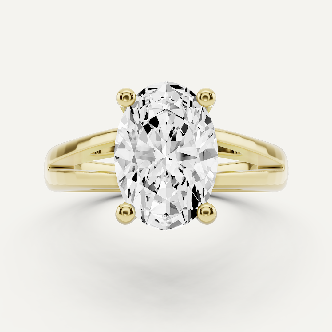 _main_image@SKU:R0464-NADO02000004Y #metal_14k-yellow-gold+origin_lab-grown+quality_ef-vs2+