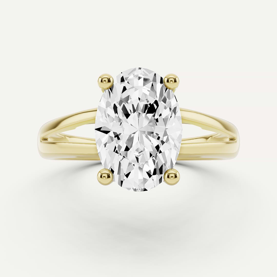 _main_image@SKU:R0464-NADO02000004Y #metal_14k-yellow-gold+origin_lab-grown+quality_ef-vs2+