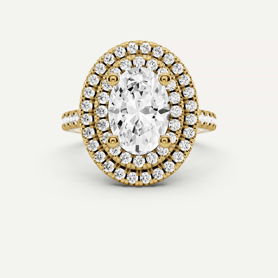 _main_image@SKU:R1094-NADO02000004Y #metal_14k-yellow-gold+origin_natural+quality_h-i1