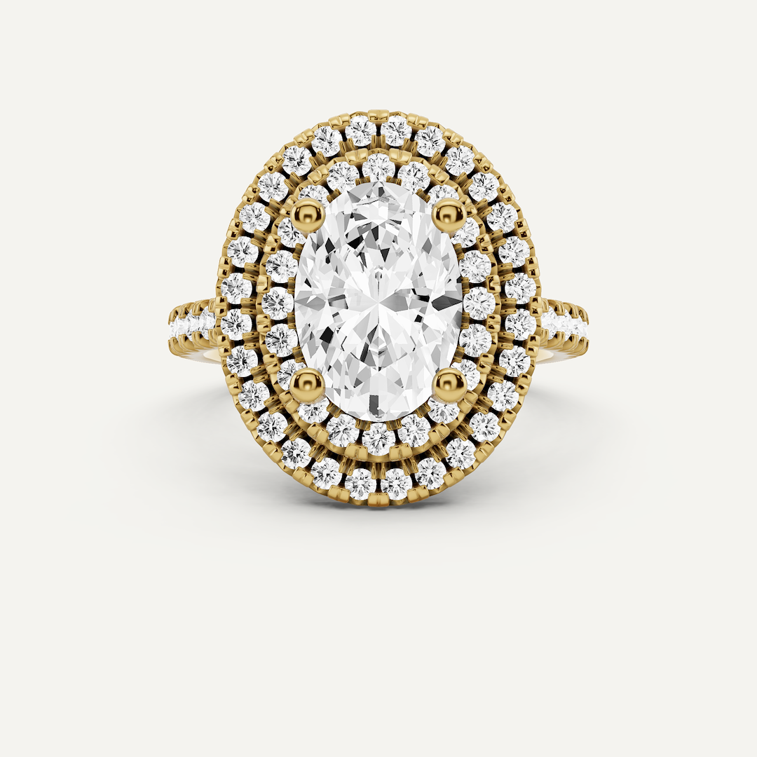 _main_image@SKU:R1094-NADO02000004Y #metal_14k-yellow-gold+origin_natural+quality_h-i1