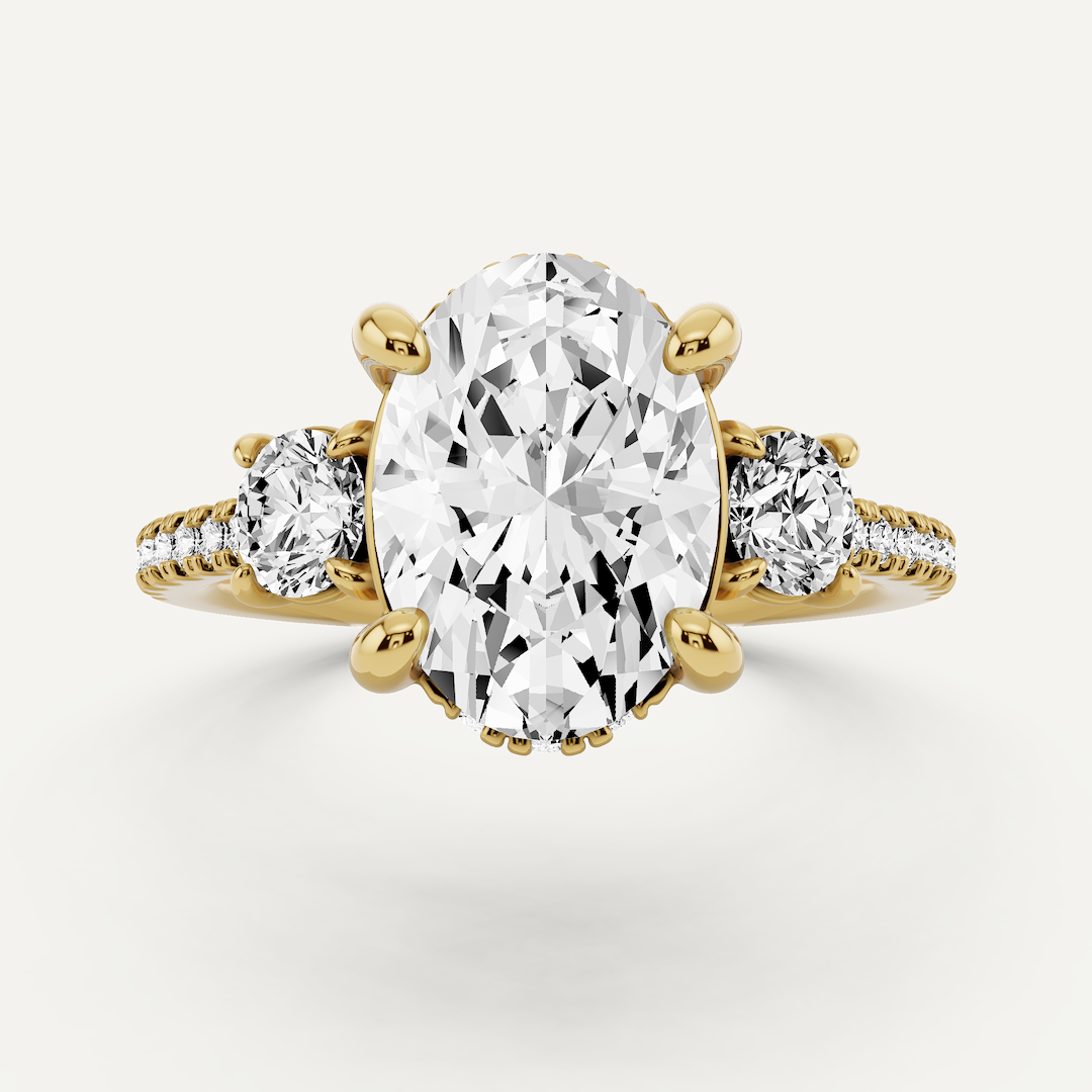 _main_image@SKU:R1115-NADO02000004Y #metal_14k-yellow-gold+origin_lab-grown+quality_ef-vs2+