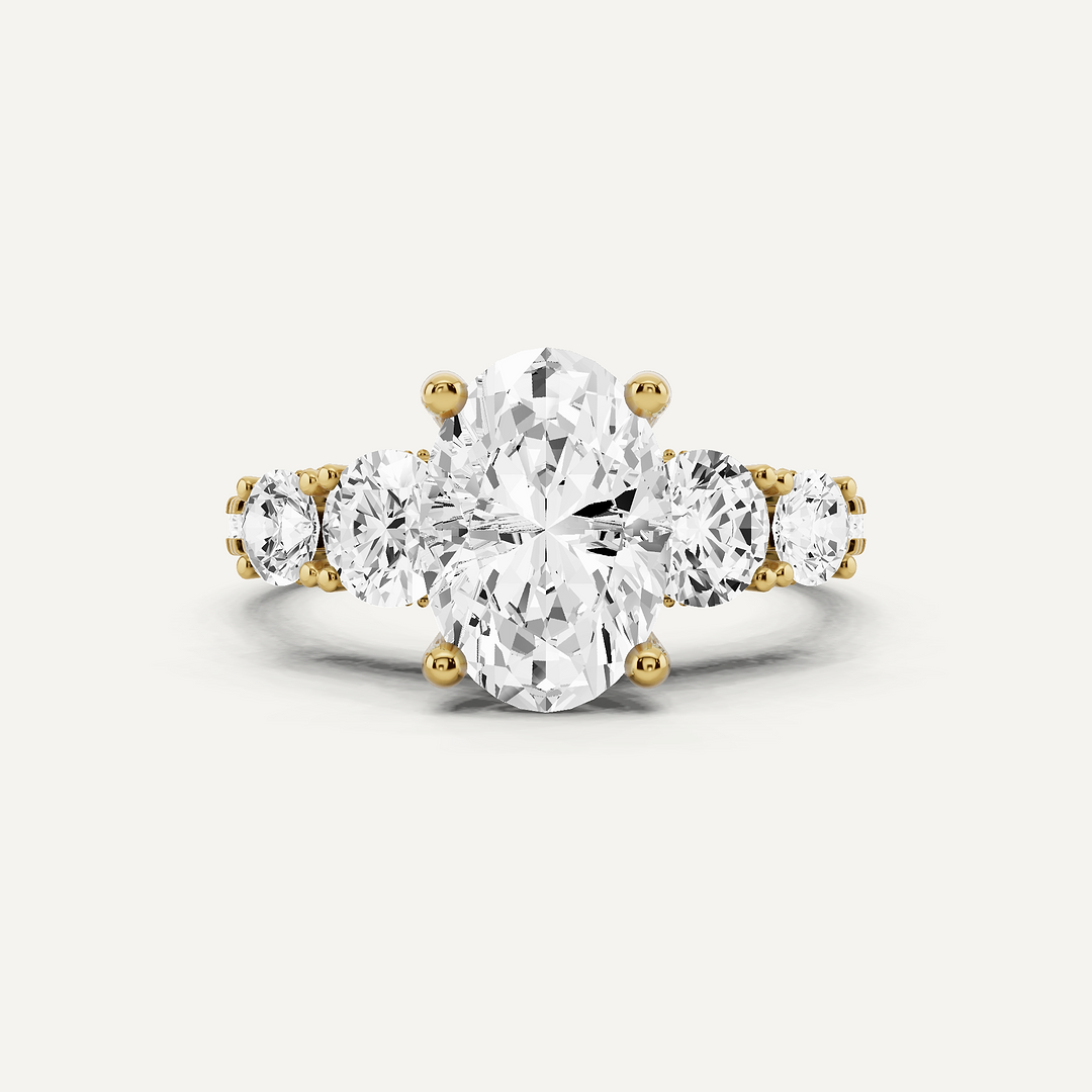 _main_image@SKU:R0324-NADO02000004Y #metal_14k-yellow-gold+origin_lab-grown+quality_ef-vs2+