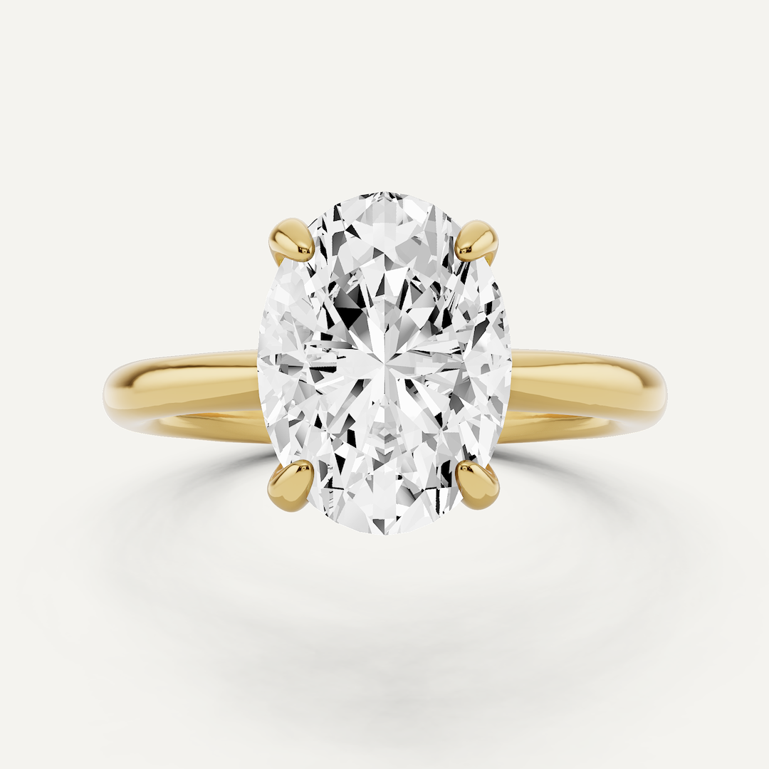 _main_image@SKU:R5314-NADO02000004Y #metal_14k-yellow-gold+origin_lab-grown+quality_ef-vs2+