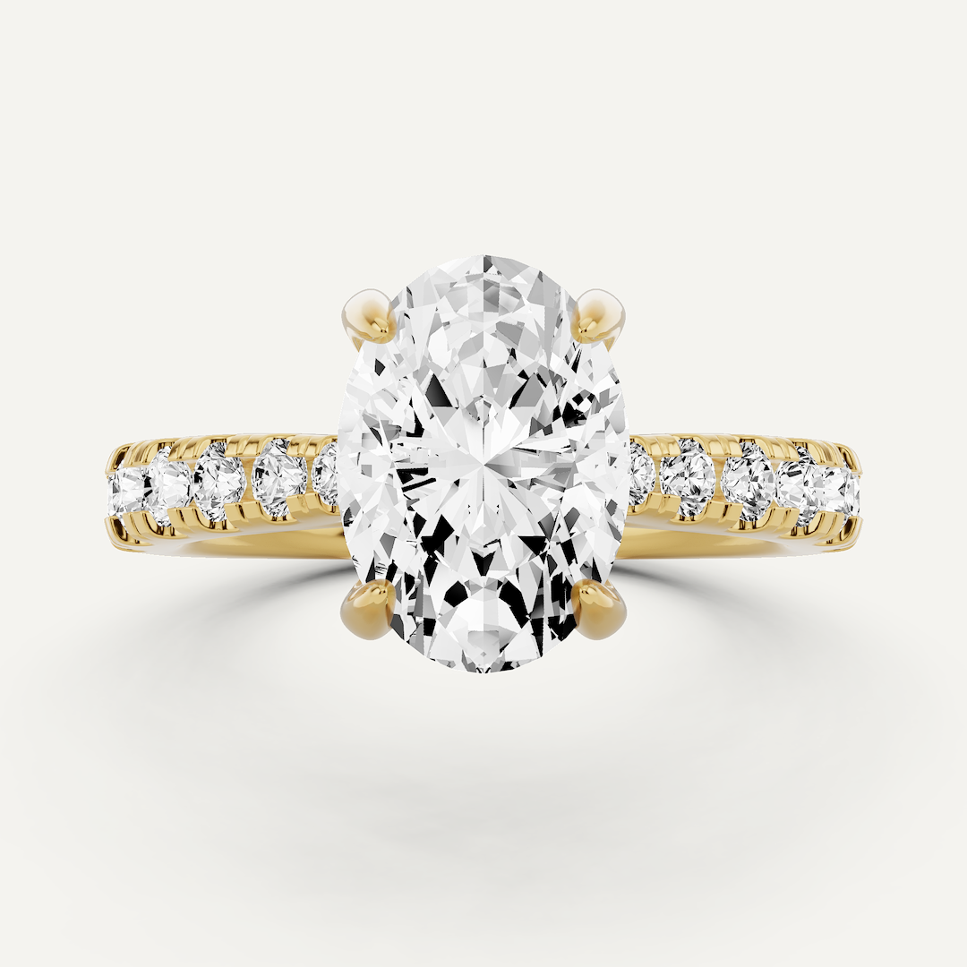 _main_image@SKU:R7847-NADO02000004Y #metal_14k-yellow-gold+origin_lab-grown+quality_ef-vs2+