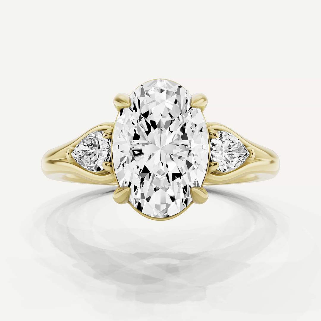 _main_image@SKU:R3529-NADO02000004Y #metal_14k-yellow-gold+origin_lab-grown+quality_ef-vs2+