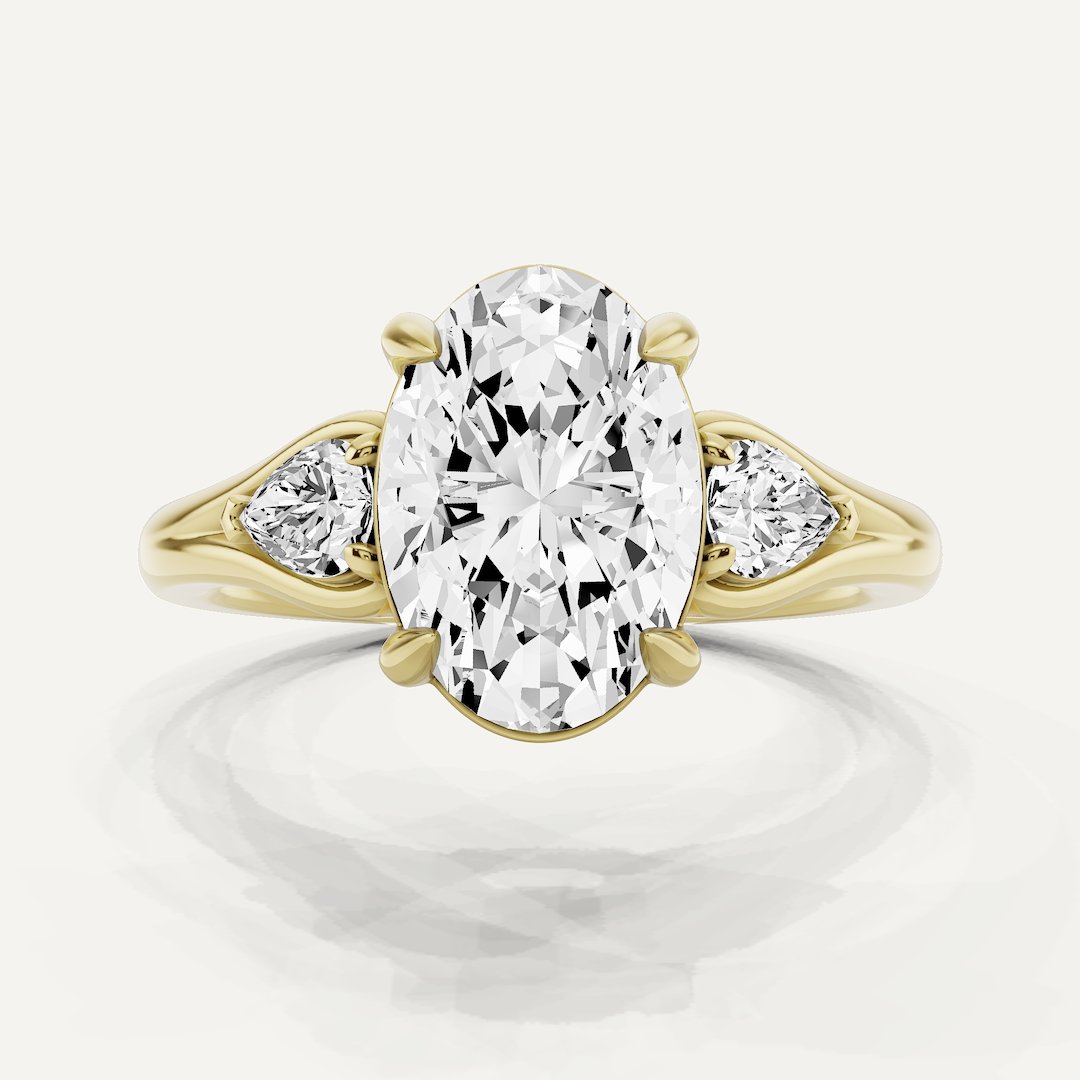 _main_image@SKU:R3529-NADO02000004Y #metal_14k-yellow-gold+origin_lab-grown+quality_ef-vs2+