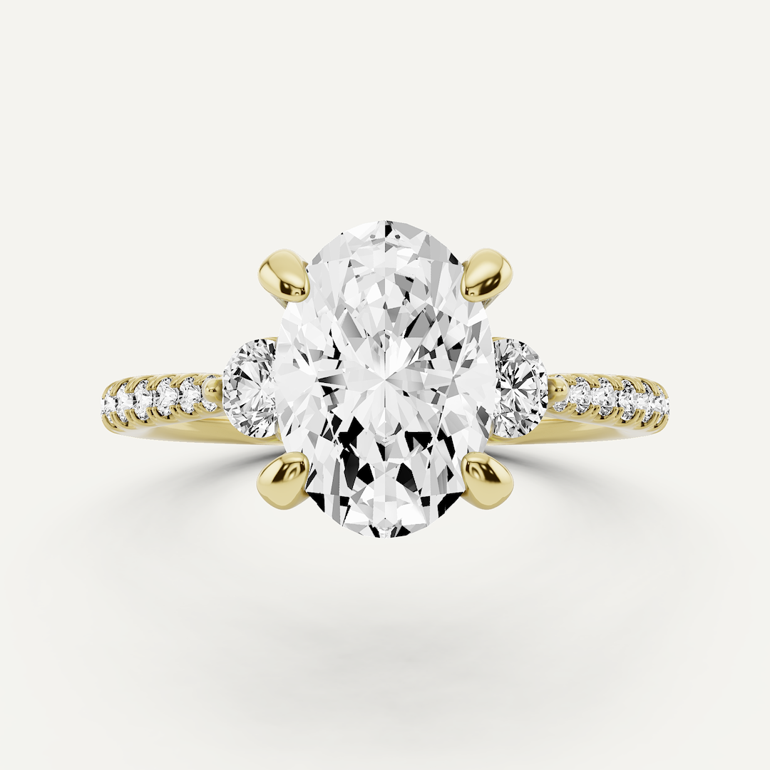 _main_image@SKU:R1943-NADO02000004Y #metal_14k-yellow-gold+origin_lab-grown+quality_ef-vs2+