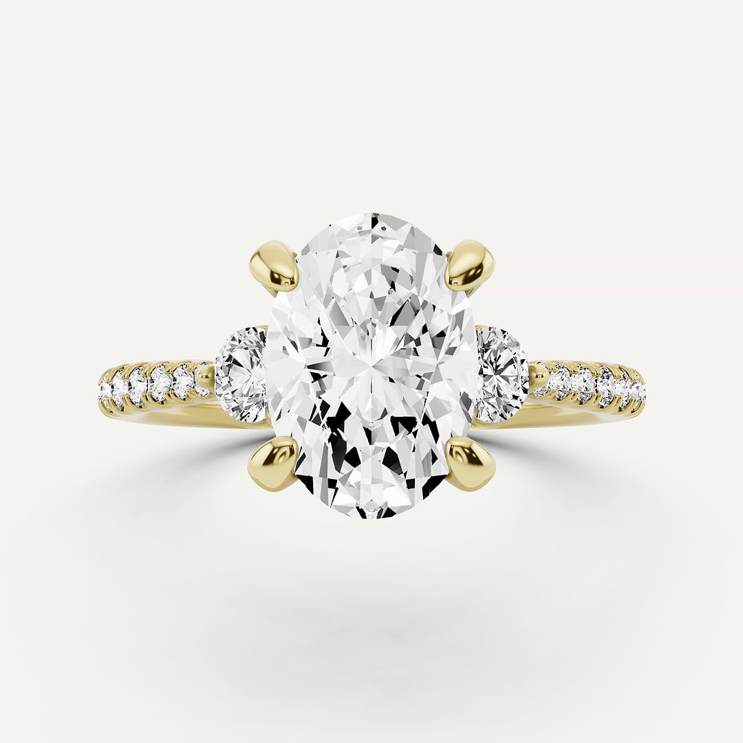 _main_image@SKU:R1943-NADO02000004Y #metal_14k-yellow-gold+origin_lab-grown+quality_ef-vs2+