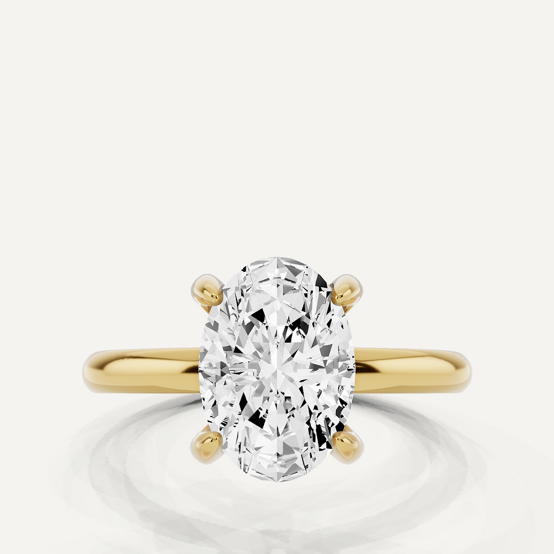 _main_image@SKU:R7604-NADO02000004Y #diamond-quality_ef-vs2++metal_14k-yellow-gold+origin_lab-grown+