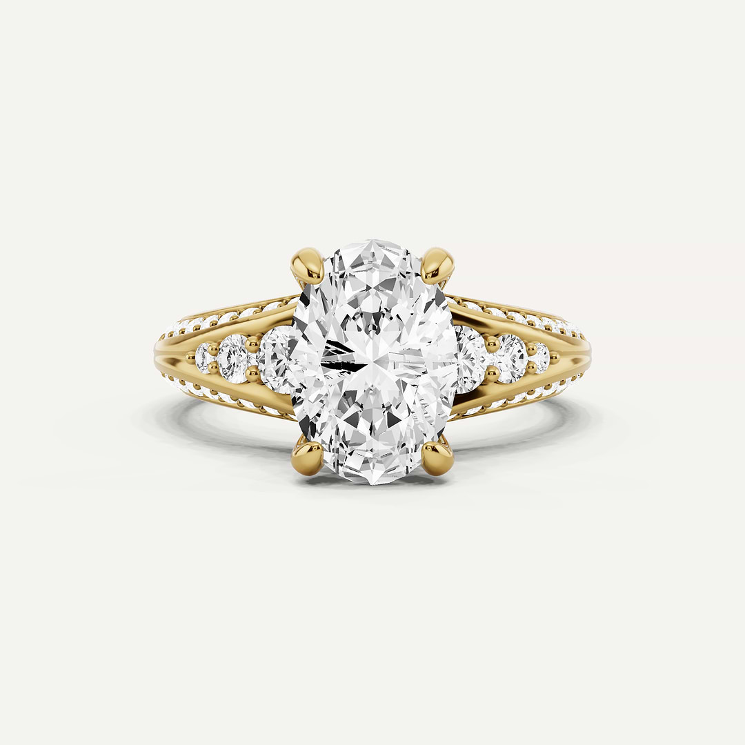 _main_image@SKU:R1086-NADO02000004Y #metal_14k-yellow-gold+origin_lab-grown+quality_ef-vs2+