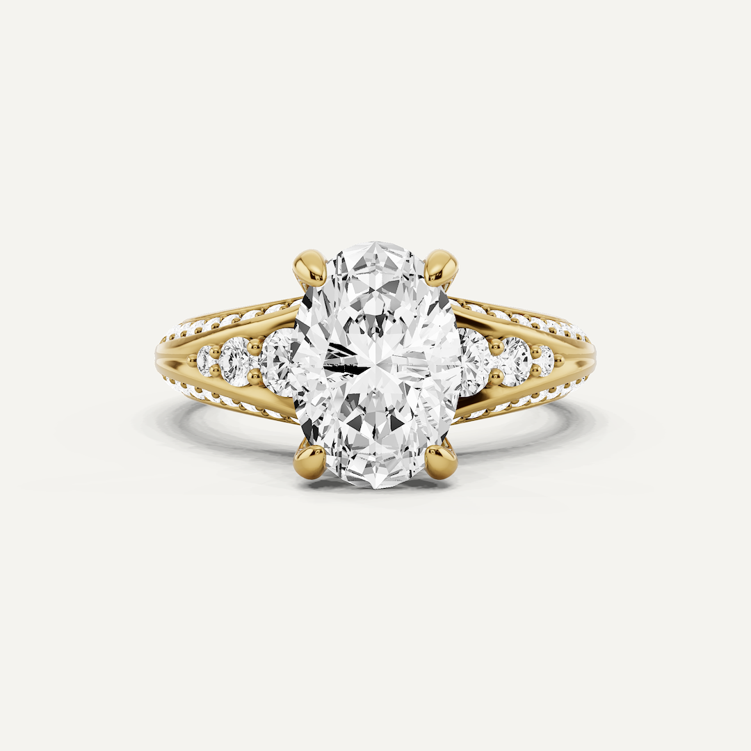 _main_image@SKU:R1086-NADO02000004Y #metal_14k-yellow-gold+origin_lab-grown+quality_ef-vs2+