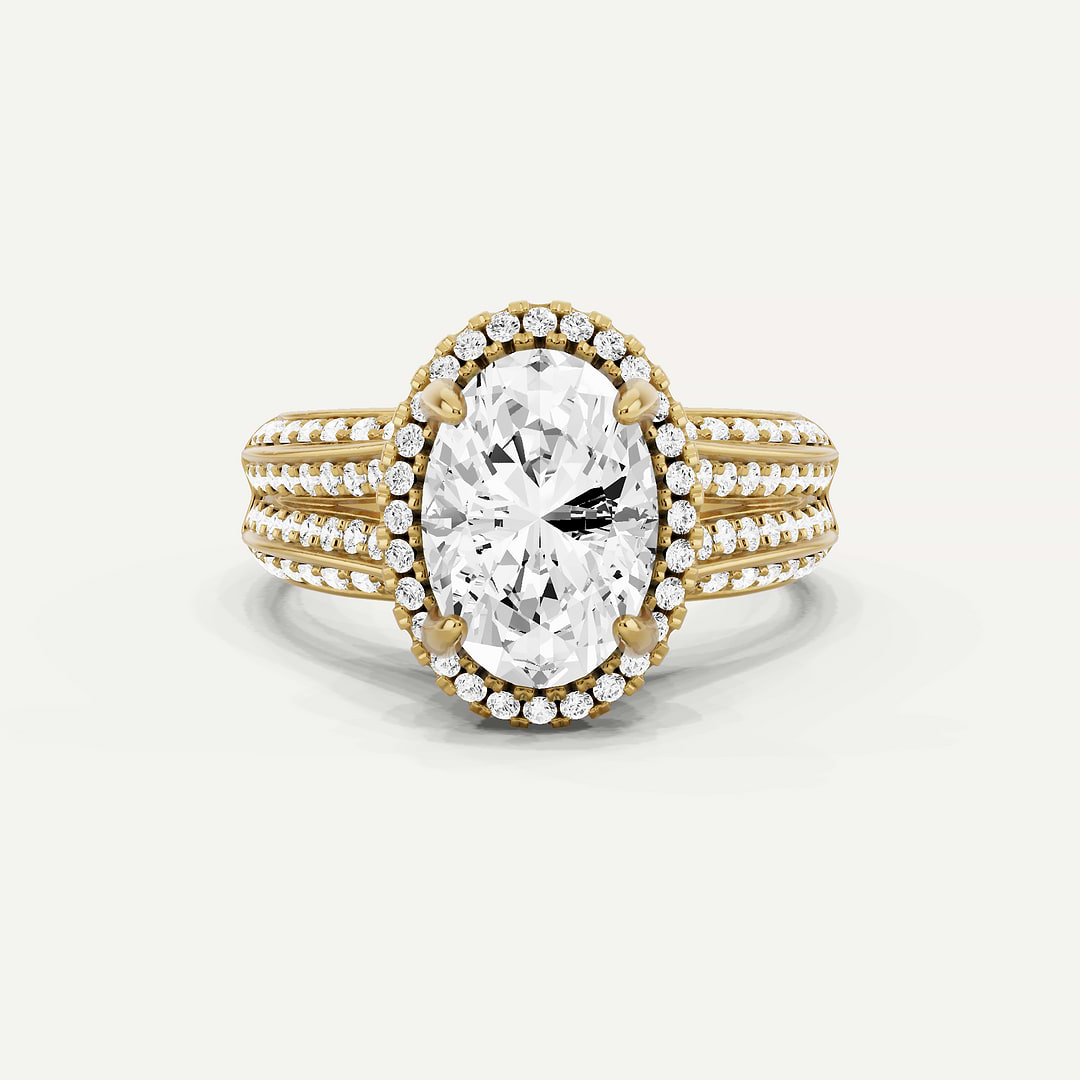 _main_image@SKU:R7593-NADO02000004Y #metal_14k-yellow-gold+origin_lab-grown+quality_ef-vs2+