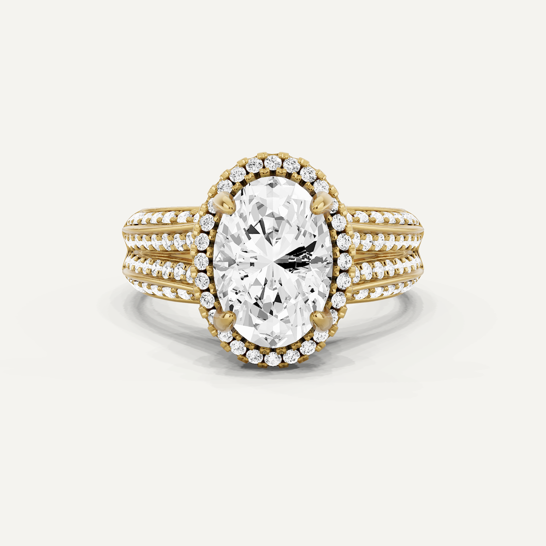 _main_image@SKU:R7593-NADO02000004Y #metal_14k-yellow-gold+origin_lab-grown+quality_ef-vs2+