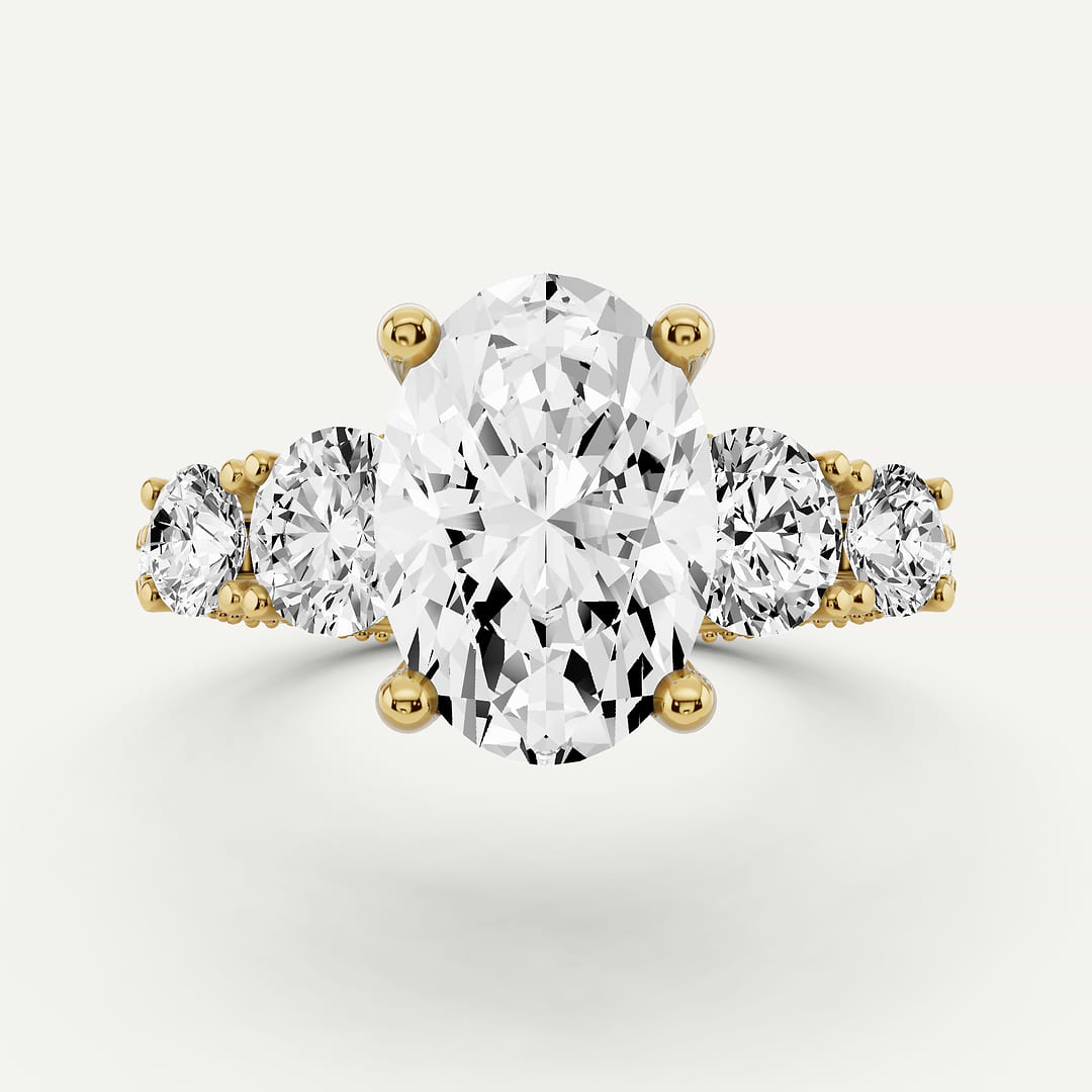 _main_image@SKU:R0324-NADO02000004Y #metal_14k-yellow-gold+origin_lab-grown+quality_ef-vs2+