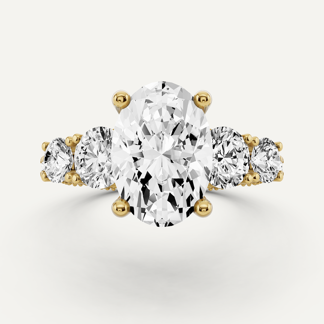 _main_image@SKU:R0324-NADO02000004Y #metal_14k-yellow-gold+origin_lab-grown+quality_ef-vs2+