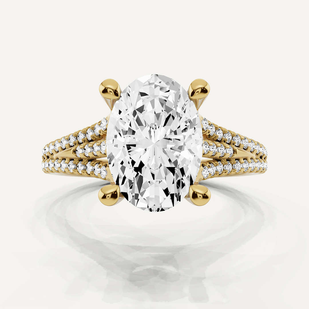 _main_image@SKU:R0461-NADO02000004Y #metal_14k-yellow-gold+origin_lab-grown+quality_ef-vs2+