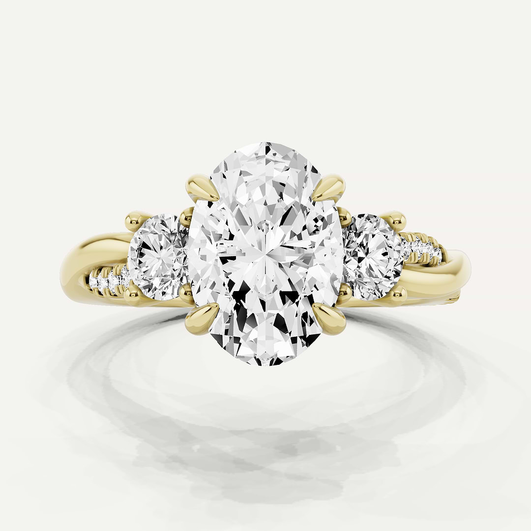 _main_image@SKU:R7494-NADO02000004Y #metal_14k-yellow-gold+origin_lab-grown+quality_ef-vs2+