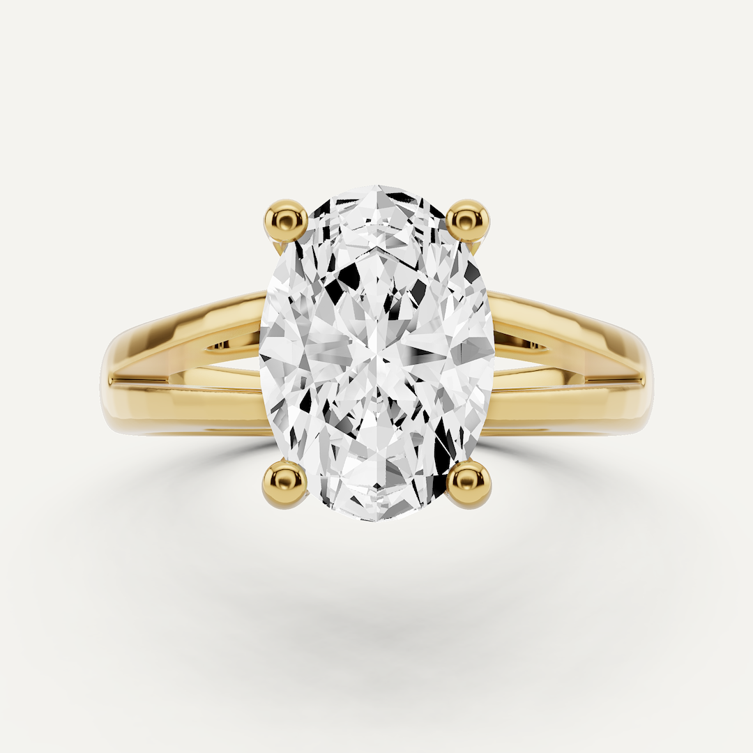 _main_image@SKU:R0464-NADO02000004Y #metal_14k-yellow-gold+origin_lab-grown+diamond-quality_ef-vs2++