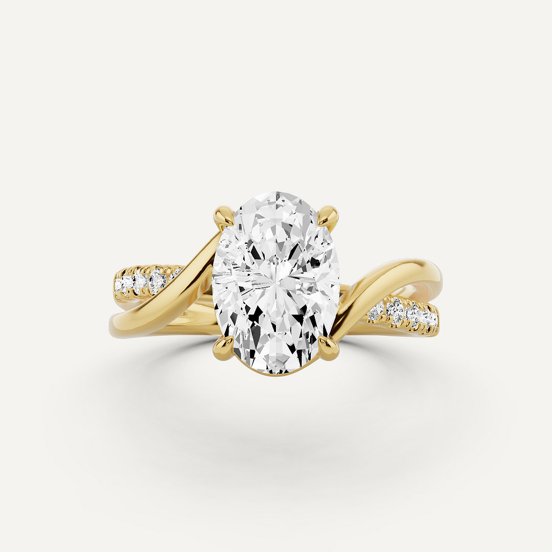 _main_image@SKU:R0329-NADO02000004Y #metal_14k-yellow-gold+origin_lab-grown+quality_ef-vs2+