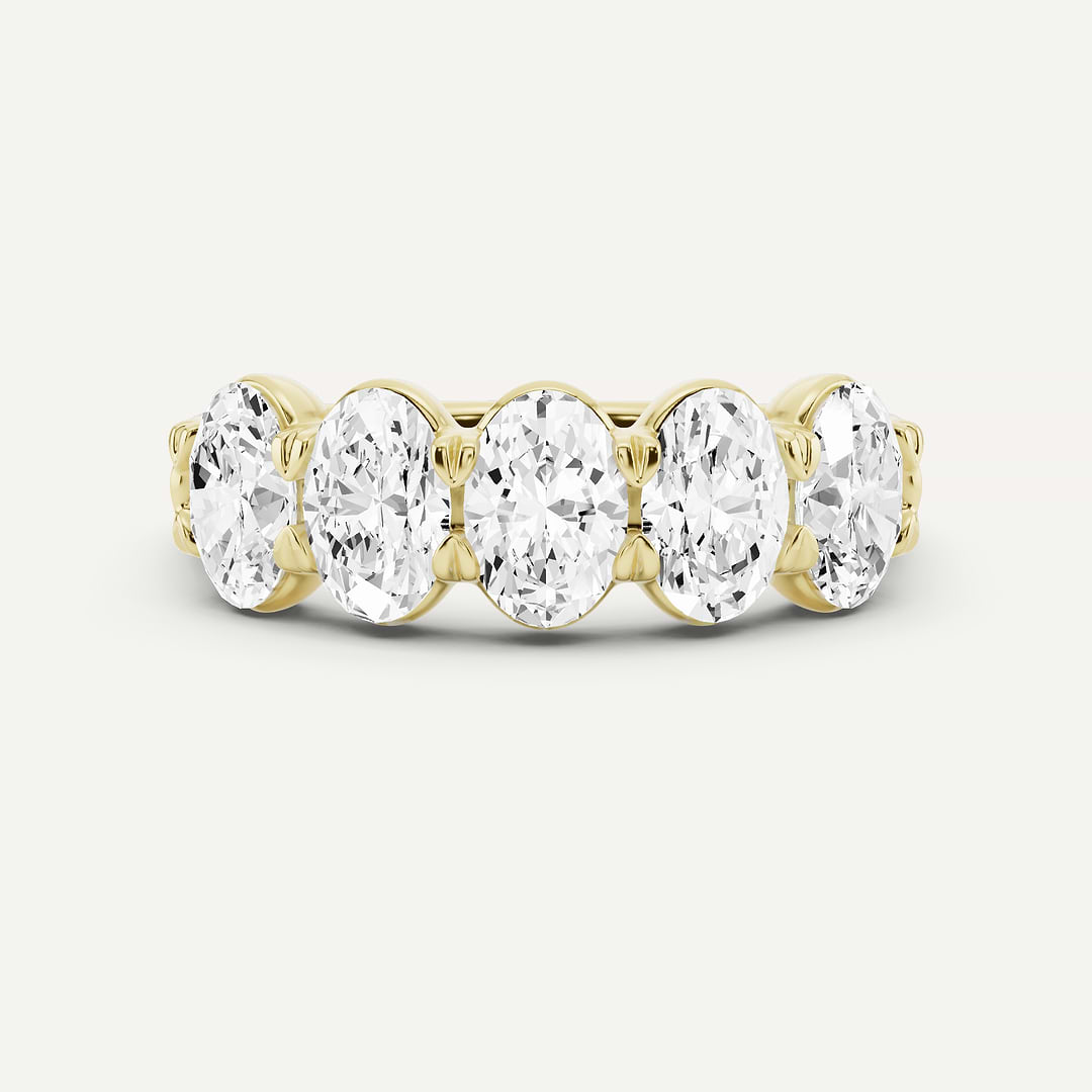 _main_image@SKU:A0809-NADO02000004Y #metal_14k-yellow-gold+origin_lab-grown+quality_ef-vs2+