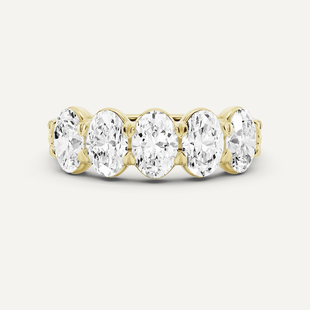 _main_image@SKU:A0809-NADO02000004Y #metal_14k-yellow-gold+origin_lab-grown+quality_ef-vs2+